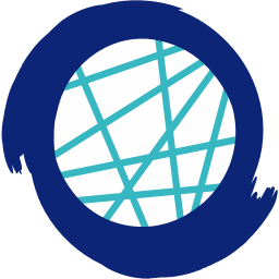 The Hague Program on International Cybersecurity