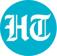 Hindustan Times
