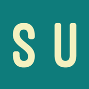 The Seen and the Unseen