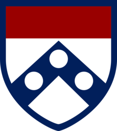 University of Pennsylvania — CASI
